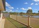 Photo - 16 Kingston Court, Point Vernon QLD 4655 - Image 22