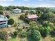 Photo - 16 Kingsview Drive, Flaxton QLD 4560 - Image 3