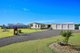 Photo - 16 Kinkuna Drive, Woodgate QLD 4660 - Image 5