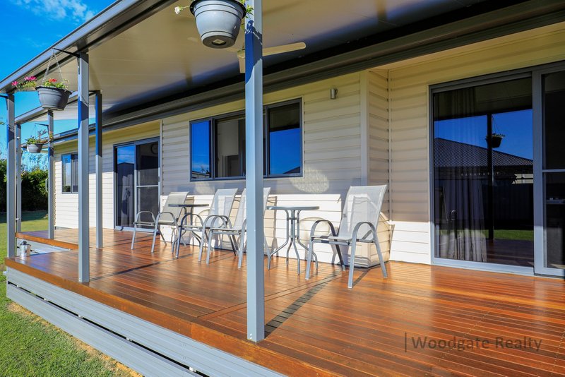 Photo - 16 Kinkuna Drive, Woodgate QLD 4660 - Image 15