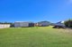 Photo - 16 Kinkuna Drive, Woodgate QLD 4660 - Image 19