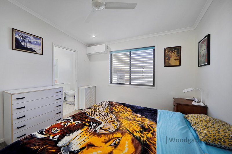 Photo - 16 Kinkuna Drive, Woodgate QLD 4660 - Image 21