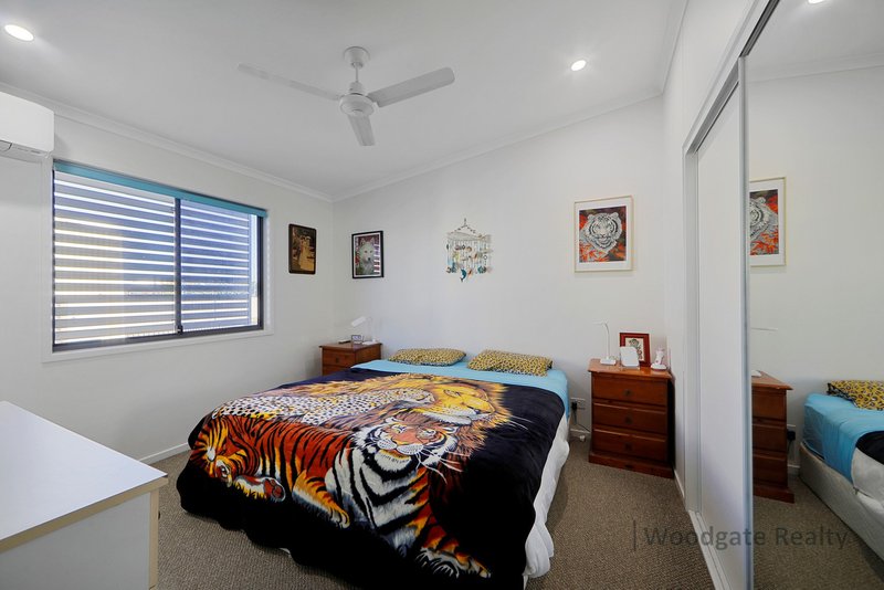 Photo - 16 Kinkuna Drive, Woodgate QLD 4660 - Image 23