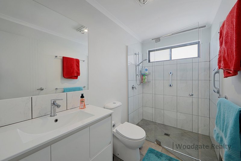 Photo - 16 Kinkuna Drive, Woodgate QLD 4660 - Image 26