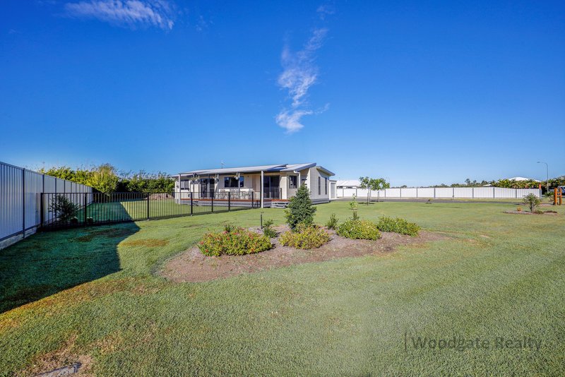 Photo - 16 Kinkuna Drive, Woodgate QLD 4660 - Image 31