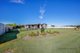 Photo - 16 Kinkuna Drive, Woodgate QLD 4660 - Image 31