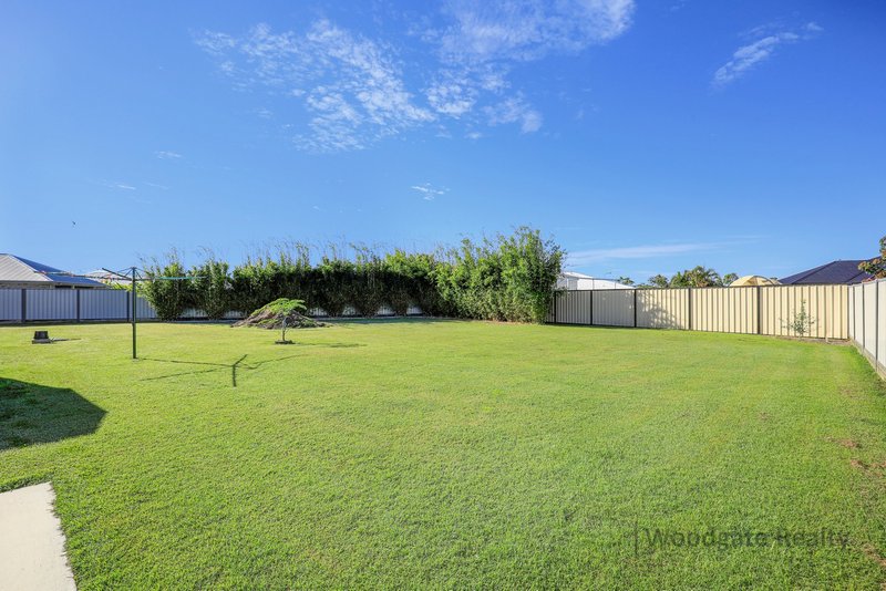 Photo - 16 Kinkuna Drive, Woodgate QLD 4660 - Image 32