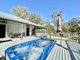 Photo - 16 Kiora Road, Colosseum QLD 4677 - Image 1