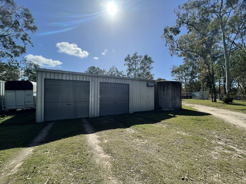 Photo - 16 Kiora Road, Colosseum QLD 4677 - Image 19