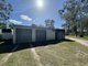 Photo - 16 Kiora Road, Colosseum QLD 4677 - Image 19