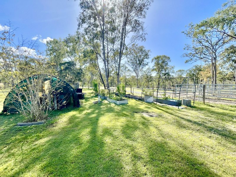 Photo - 16 Kiora Road, Colosseum QLD 4677 - Image 22