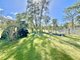 Photo - 16 Kiora Road, Colosseum QLD 4677 - Image 22