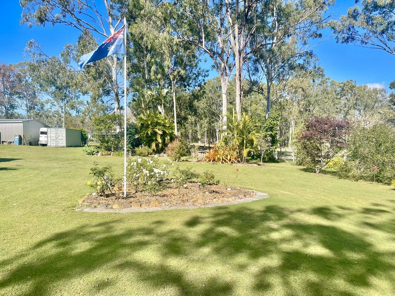 Photo - 16 Kiora Road, Colosseum QLD 4677 - Image 23