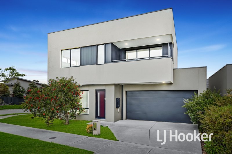 Photo - 16 Kipling Drive, Officer VIC 3809 - Image 1
