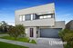 Photo - 16 Kipling Drive, Officer VIC 3809 - Image 1