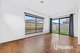 Photo - 16 Kipling Drive, Officer VIC 3809 - Image 2