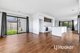 Photo - 16 Kipling Drive, Officer VIC 3809 - Image 3