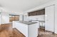 Photo - 16 Kipling Drive, Officer VIC 3809 - Image 4