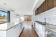 Photo - 16 Kipling Drive, Officer VIC 3809 - Image 5