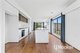 Photo - 16 Kipling Drive, Officer VIC 3809 - Image 6