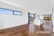 Photo - 16 Kipling Drive, Officer VIC 3809 - Image 7