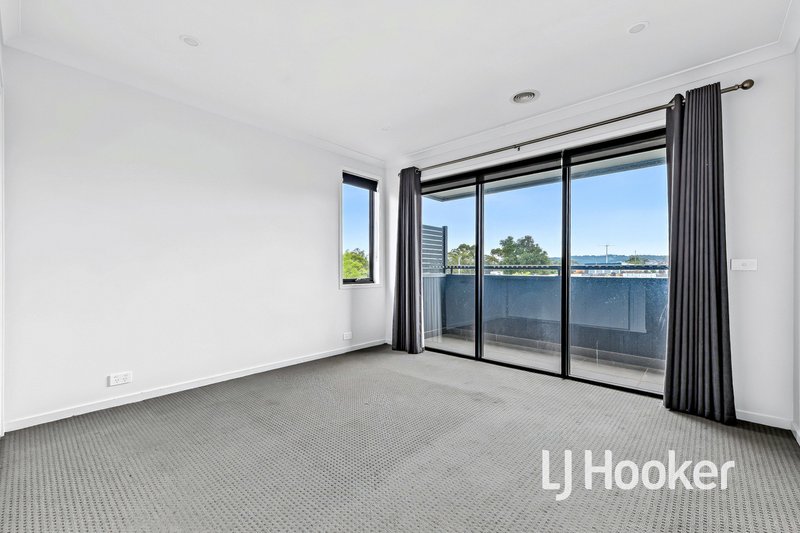 Photo - 16 Kipling Drive, Officer VIC 3809 - Image 8