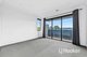 Photo - 16 Kipling Drive, Officer VIC 3809 - Image 8