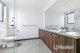 Photo - 16 Kipling Drive, Officer VIC 3809 - Image 9