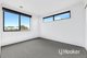 Photo - 16 Kipling Drive, Officer VIC 3809 - Image 10