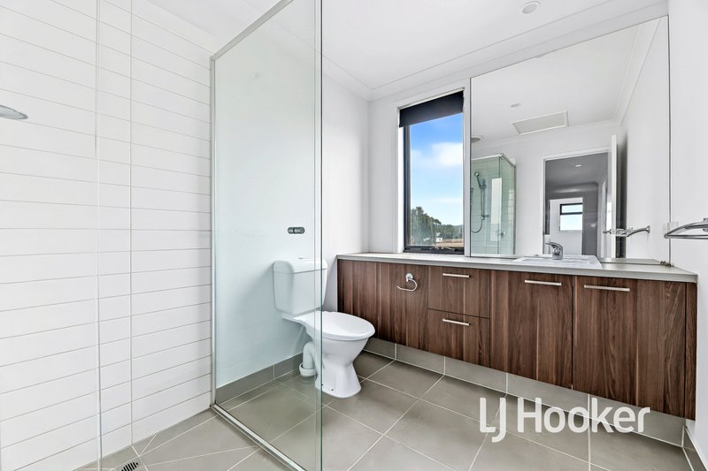 Photo - 16 Kipling Drive, Officer VIC 3809 - Image 12