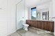 Photo - 16 Kipling Drive, Officer VIC 3809 - Image 12