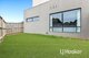 Photo - 16 Kipling Drive, Officer VIC 3809 - Image 13