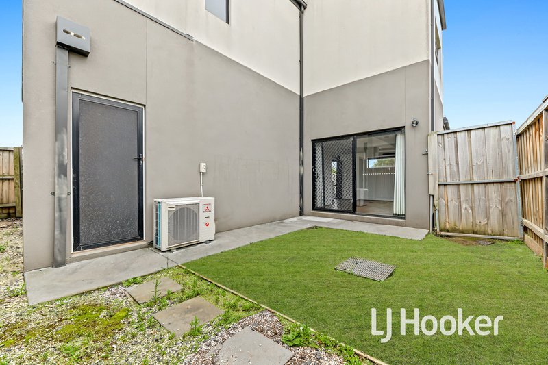 Photo - 16 Kipling Drive, Officer VIC 3809 - Image 14