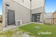 Photo - 16 Kipling Drive, Officer VIC 3809 - Image 14