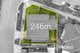 Photo - 16 Kipling Drive, Officer VIC 3809 - Image 15