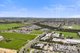 Photo - 16 Kipling Drive, Officer VIC 3809 - Image 17
