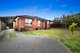 Photo - 16 Kipping Rise, South Morang VIC 3752 - Image 13