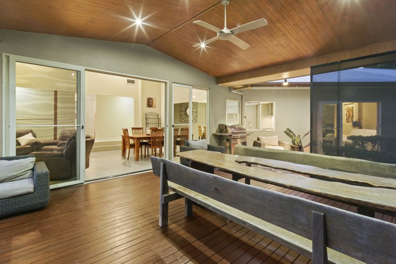 Photo - 16 Kiri Court, Buderim QLD 4556 - Image 4