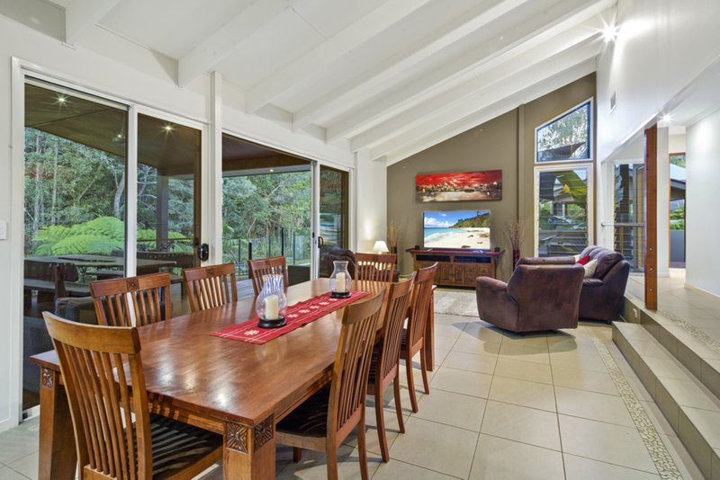 Photo - 16 Kiri Court, Buderim QLD 4556 - Image 6