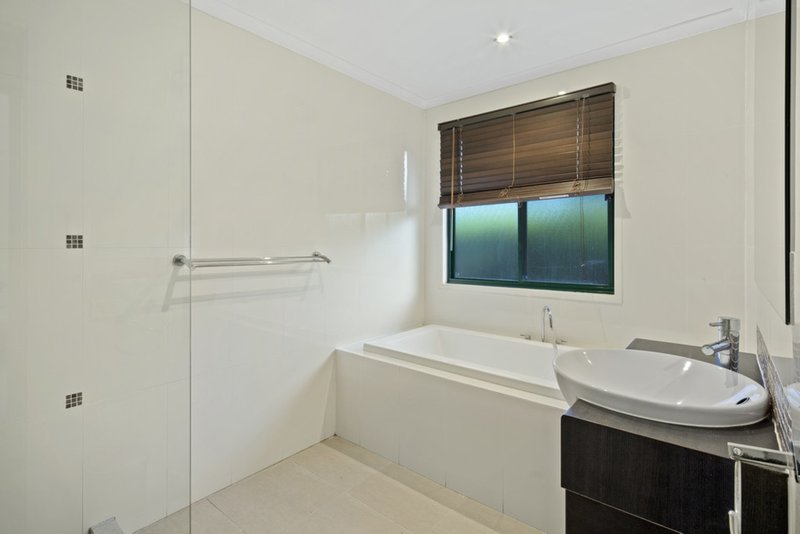 Photo - 16 Kiri Court, Buderim QLD 4556 - Image 7