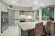 Photo - 16 Kiri Court, Buderim QLD 4556 - Image 9