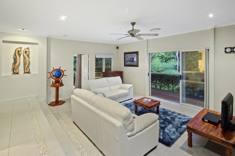 Photo - 16 Kiri Court, Buderim QLD 4556 - Image 10