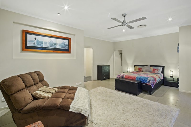 Photo - 16 Kiri Court, Buderim QLD 4556 - Image 11