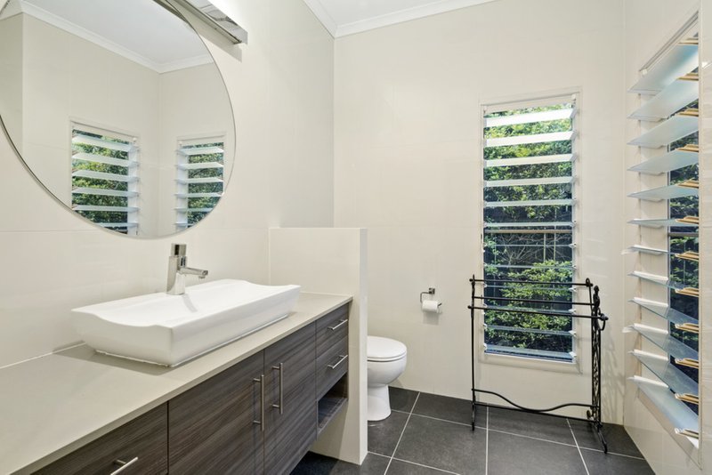 Photo - 16 Kiri Court, Buderim QLD 4556 - Image 12