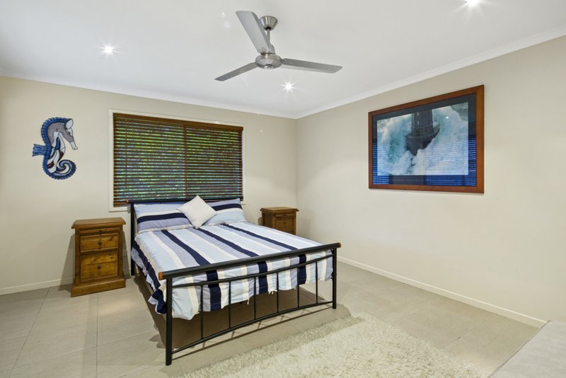 Photo - 16 Kiri Court, Buderim QLD 4556 - Image 15