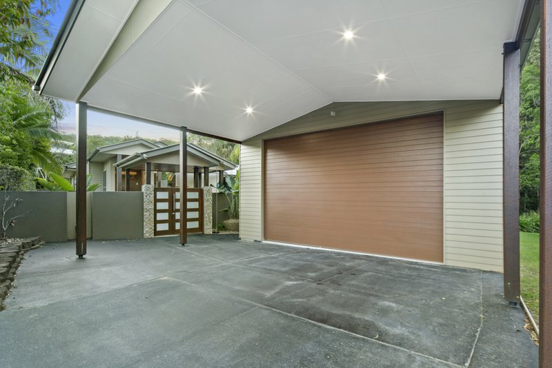 Photo - 16 Kiri Court, Buderim QLD 4556 - Image 17