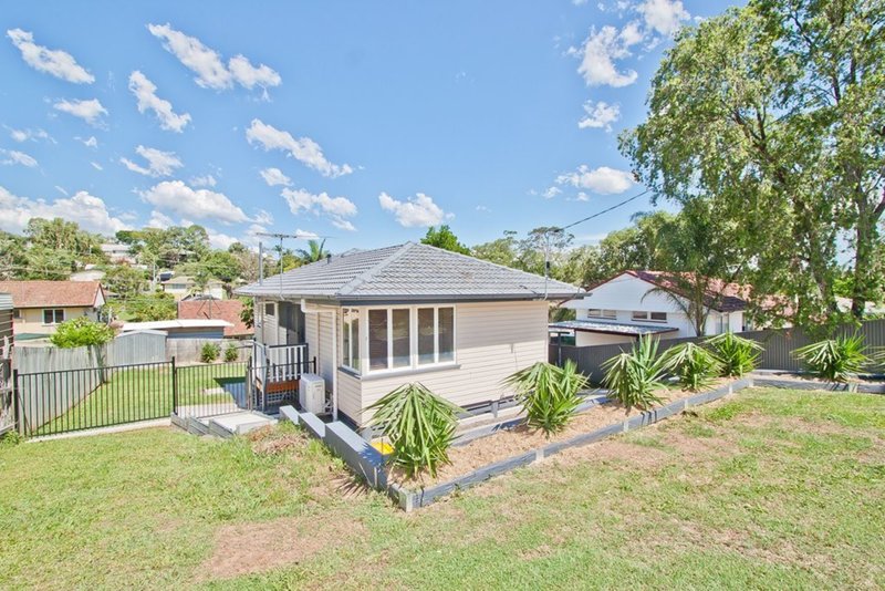 16 Kirkley Street, Acacia Ridge QLD 4110