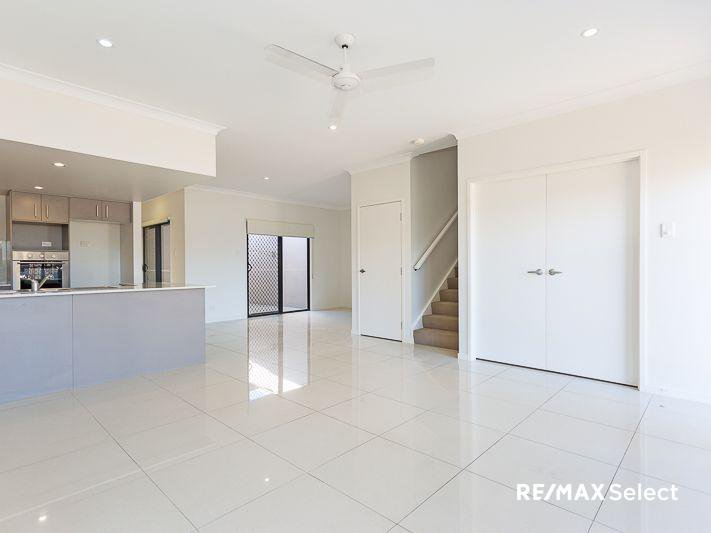 1/6 Kirribilli Avenue, East Mackay QLD 4740