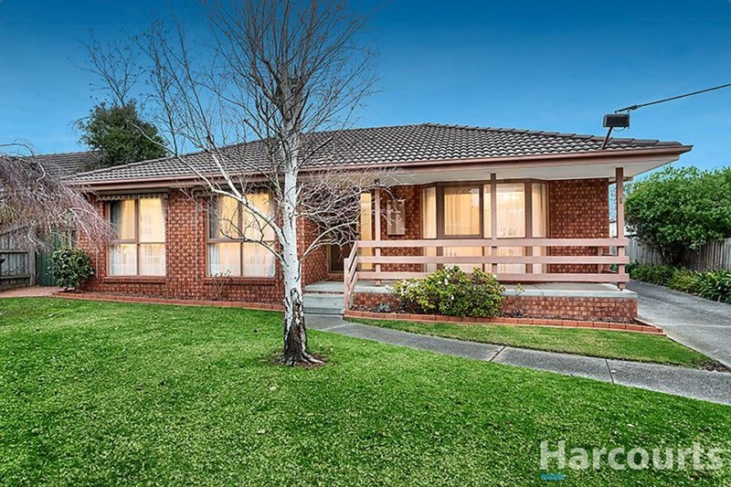 1/6 Kirstina Road, Glen Waverley VIC 3150