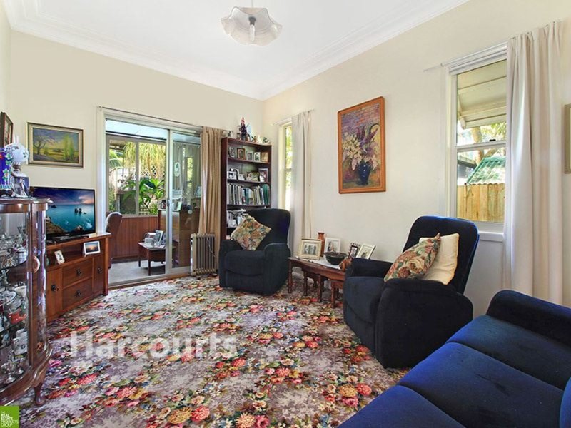 Photo - 16 Kirton Road, Austinmer NSW 2515 - Image 2